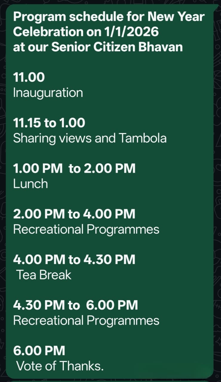 Program Schedule for Newyear Celebrations.jpeg